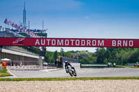 Brno;event-digital-images;motorbikes;no-limits;peter-wileman-photography;trackday;trackday-digital-images